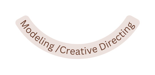 Modeling Creative Directing