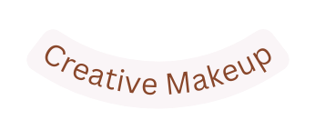 Creative Makeup